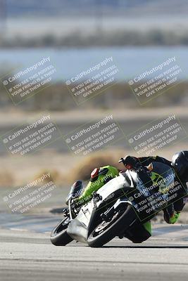 media/Dec-05-2025-CVMA Friday Practice (Fri) [[303bad9a84]]/3-Racer 3 (NRS)/Session 2 (Turn 14)/